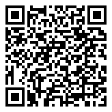 hsa30mvublack QR code