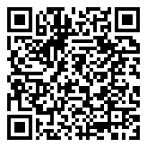 hsa30mvwhite QR code