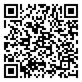 hsa40mvblack QR code