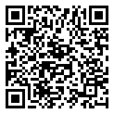 hsa40mvublack QR code