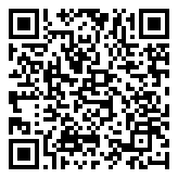 hsa40mvwhite QR code