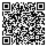 hsa50mvblack QR code