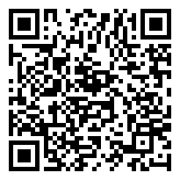 hsa50mvublack QR code