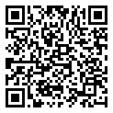 hsa50mvwhite QR code