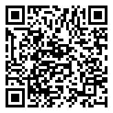 hsa70mvublack QR code