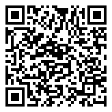 hsa70mvuwhite QR code