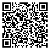 hsa80rfwhite QR code