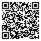 hsm230 QR code