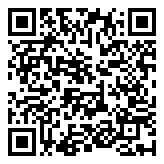 hsm285 QR code