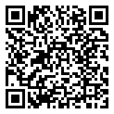 ht115a QR code