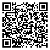 j1000 QR code