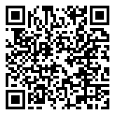 j1010 QR code