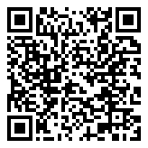 j101a QR code