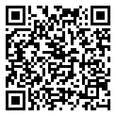 j101bf QR code