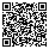 j101bm QR code