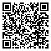 j102a QR code