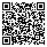 j102bt QR code