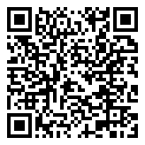 j103a QR code