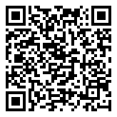 j103bf QR code