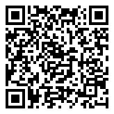 j103bm QR code