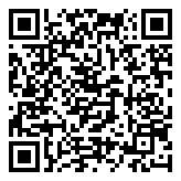 j103bt QR code