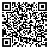 j104a QR code