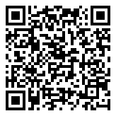 j104bf QR code