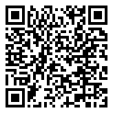 j105c QR code