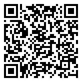 j105cf QR code