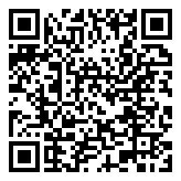 j105ch QR code