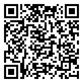 j105ct QR code