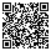 j1100 QR code