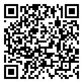 j1110 QR code