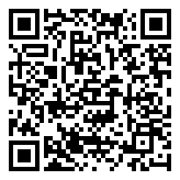 j1200 QR code