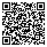 j1300 QR code