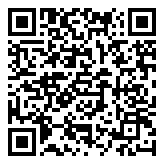 j201b QR code