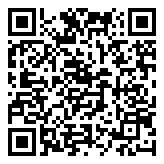 j201bm QR code