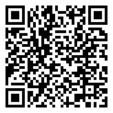 jd104bf QR code