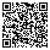 jd104bt QR code