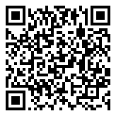 jd106cf QR code