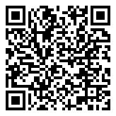 jd106ct QR code