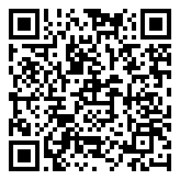 jt104bh QR code