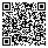 jt104bm QR code