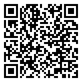 jt104bt QR code