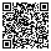 jt106c QR code