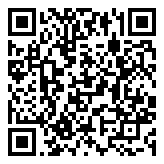 jt106ch QR code