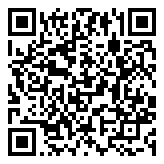 jt106ct QR code