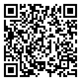 kf1bp QR code