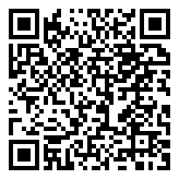 kf1sp QR code