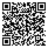 kf2sp QR code